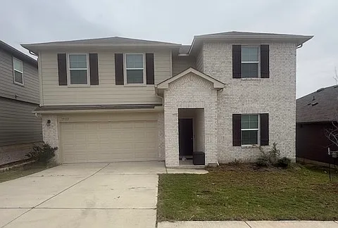 15112 Upland Willow Rd