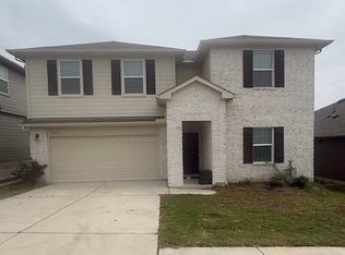 15112 Upland Willow Rd, Austin, TX 78724
