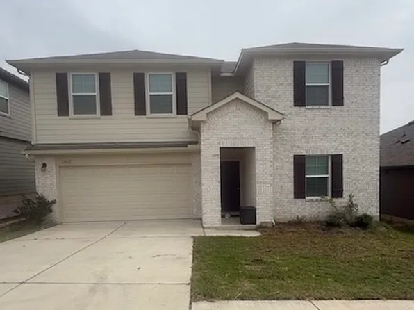 15112 Upland Willow Rd, Austin, TX 78724