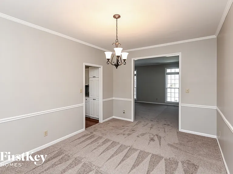 3017 Colvard Park Way — Photo 6