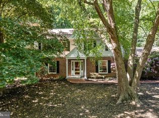 3811 Valley Brook Dr, Wilmington, DE 19808