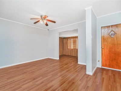 221 Bay 13th St, Brooklyn, NY, 11214