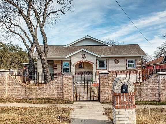 5th image of 701 Griggs Ave