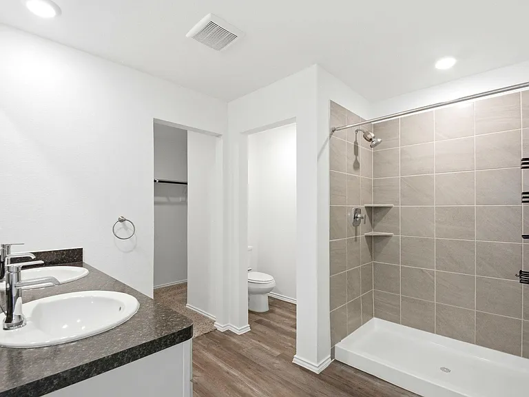 40758 Rosemary Rain Ln — Photo 14