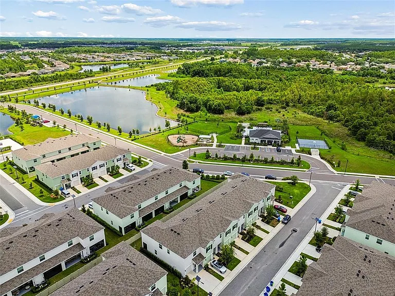 6245 Osprey Lake Cir — Photo 55