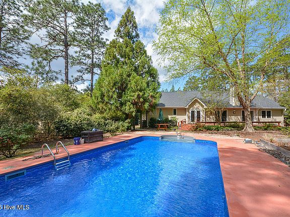 3rd image of 58 Juniper Creek Boulevard