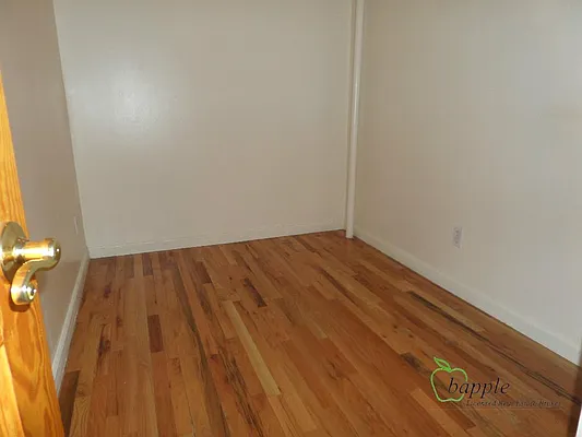 Rented by Bapple | media 4