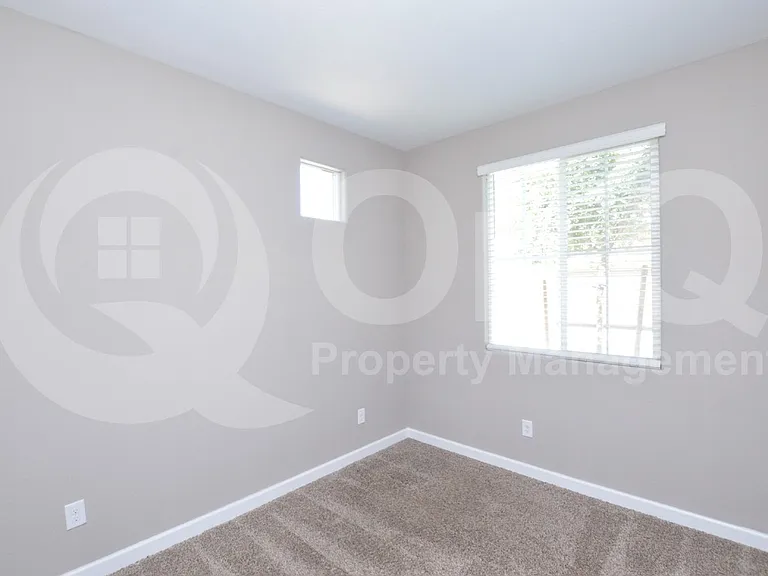 1255 N Arizona Ave #1268 — Photo 13