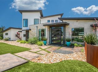 12613 Grama Cv, Austin, TX 78738