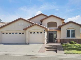 981 Holmisdale Way, Galt, CA 95632