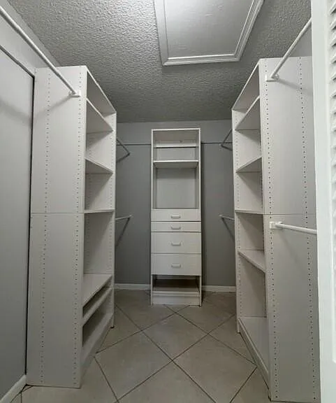 21287 Purple Sage Ln — Photo 10