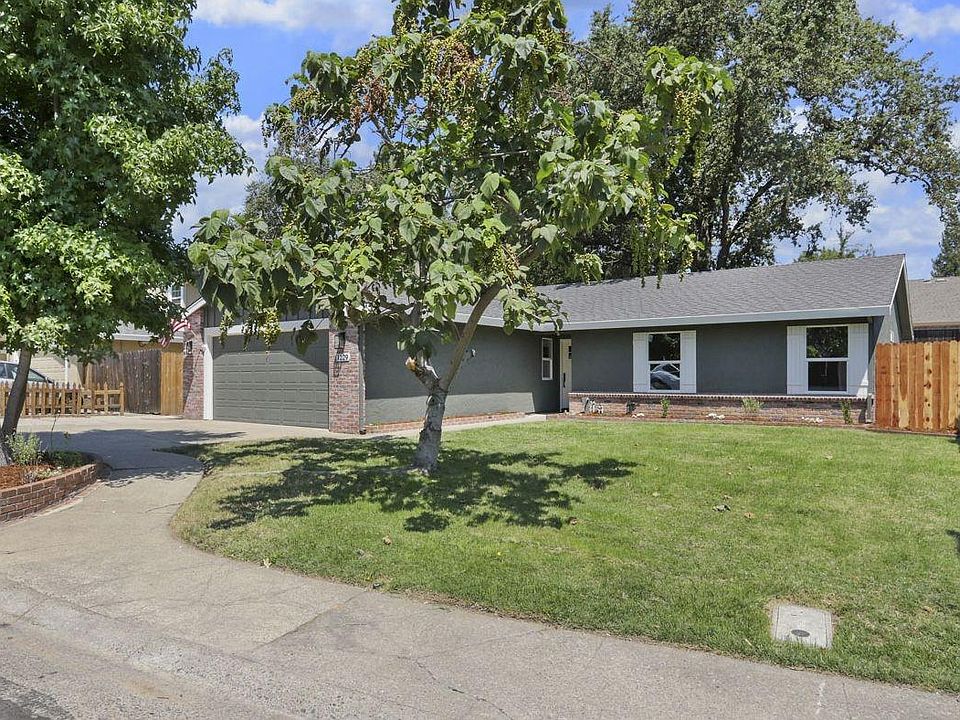1st image of 1229 Bunker Hill Dr