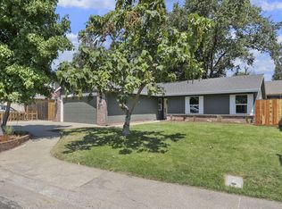 1229 Bunker Hill Dr, Roseville, CA 95661