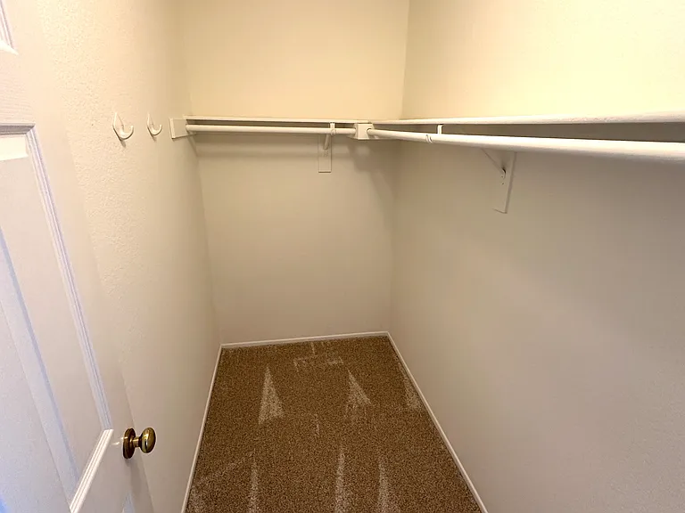 2471 Via Pacifica — Photo 25