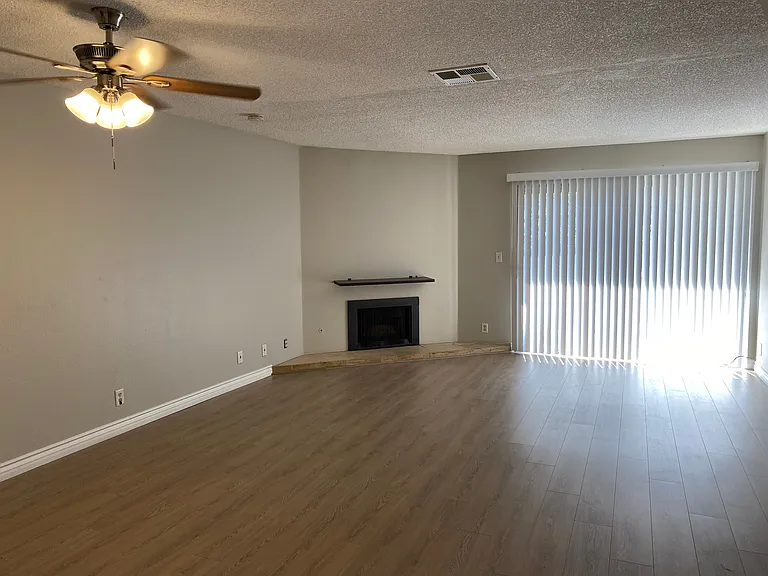927 S Mountain Ave #80 — Photo 21