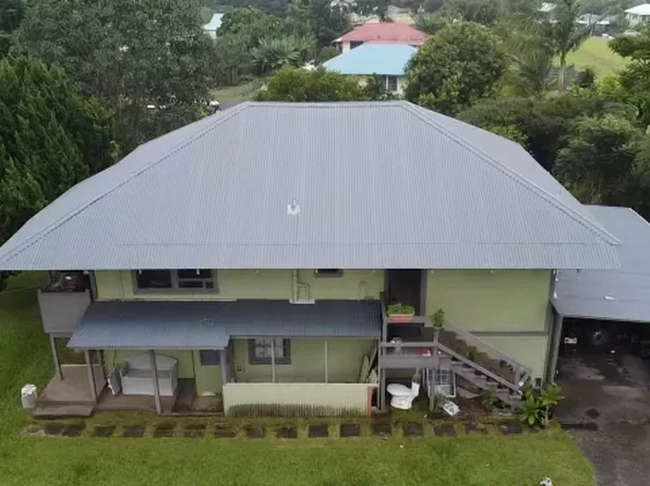 28-221 Akaka Falls Rd, Honomu, HI 96728