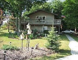 1st image of 55 Sunset Dr