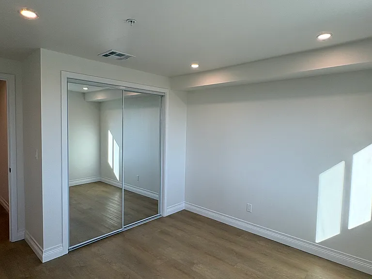 14510 Whittier Blvd #C — Photo 10