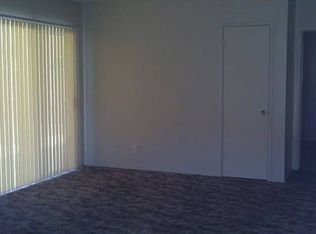 3005 Maxson Rd, El Monte, CA 91732