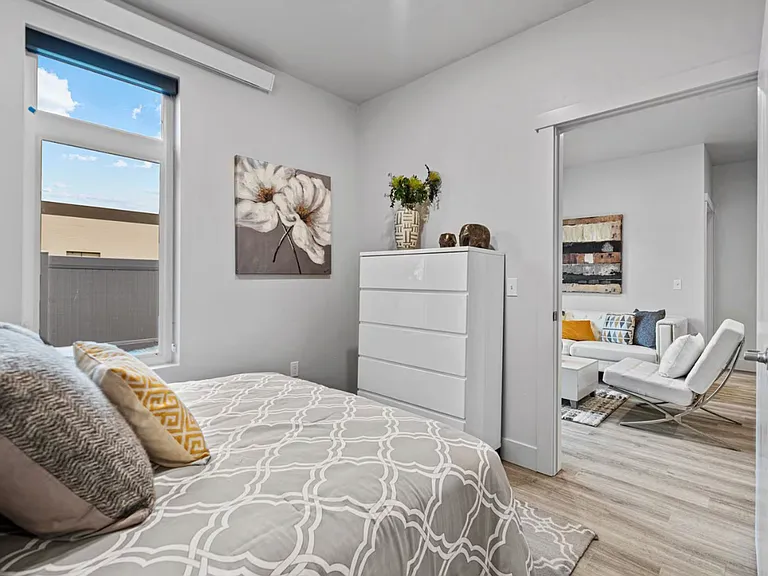 The Eliana Apartments — Photo 9