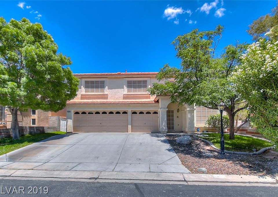 1st image of 8304 Mountain Heather Ct