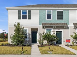 14004 Textile Run, Parrish, FL 34219