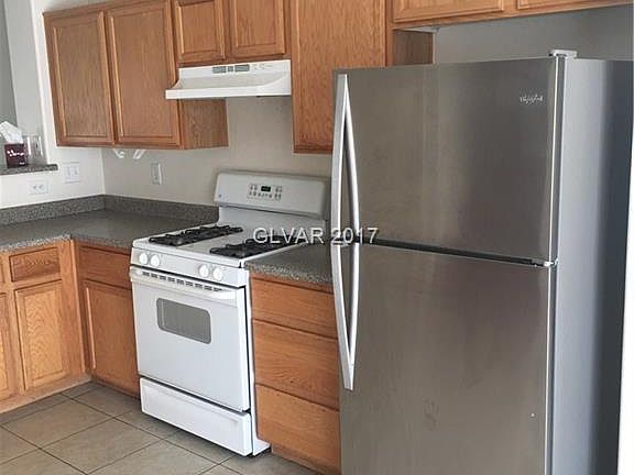 5th image of 7571 Redwood Point St #0