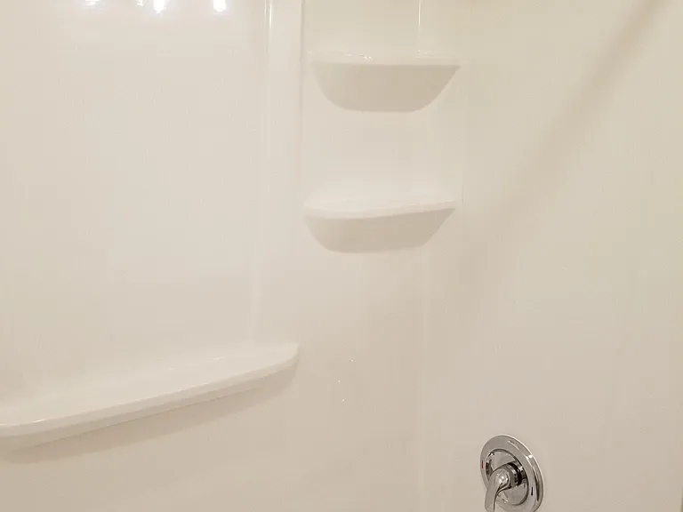 Premier Dr — Photo 21