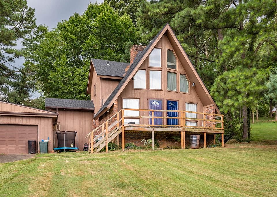 1st image of 75 Windsong Dr