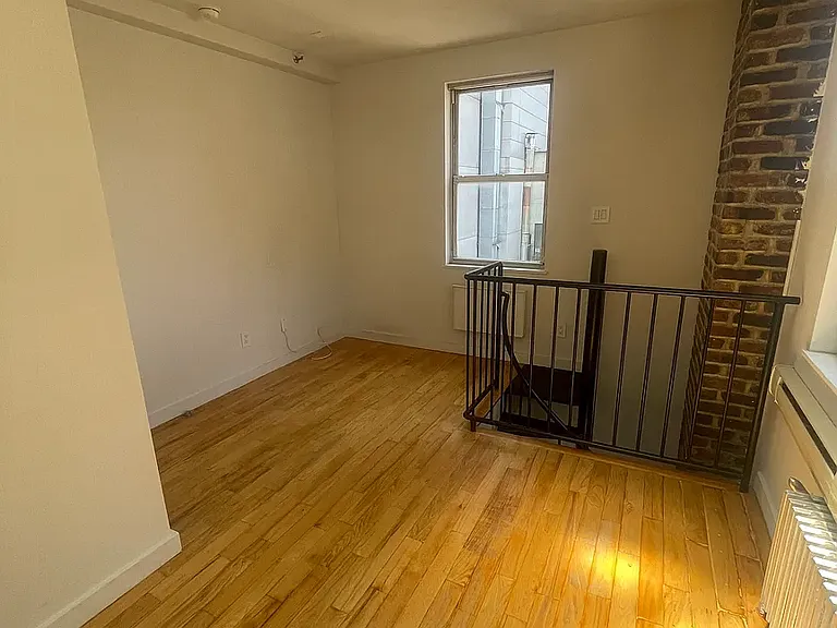 173 Ludlow St #5B — Photo 9