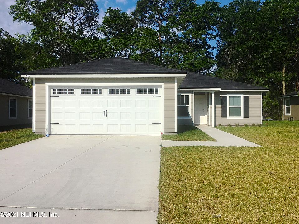 1st image of 4534 Glendas Meadow Dr
