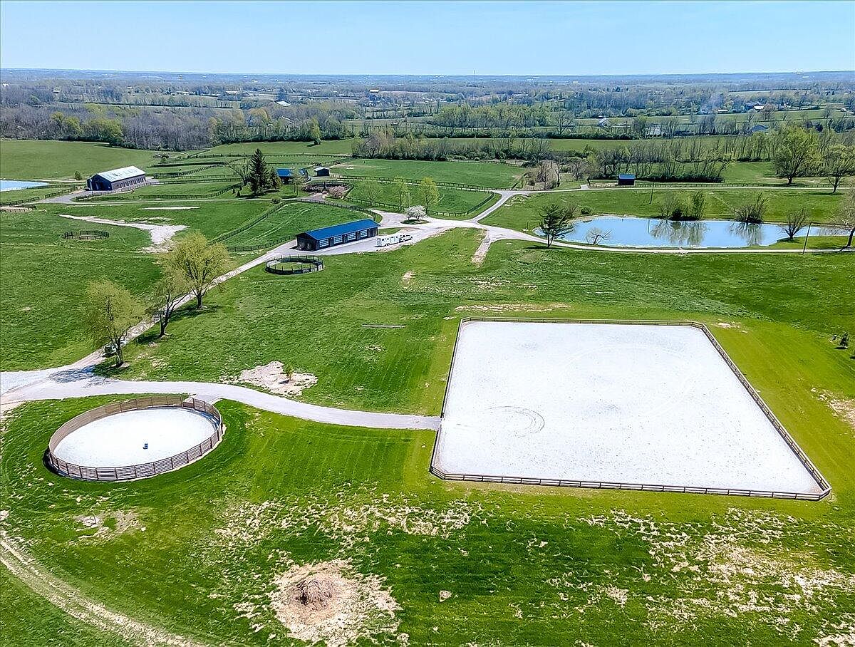 225 Harp Innis Rd, Lexington, KY 40511 MLS 23006647 Zillow