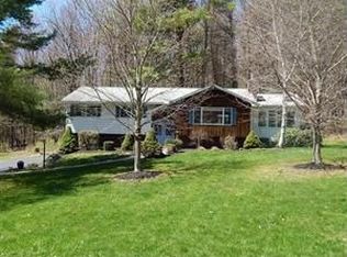 171 Hillside Dr, Oneonta, NY 13820