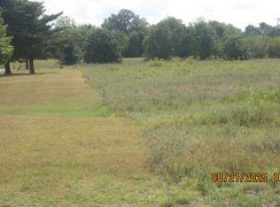 224 S Interstate Dr, Sikeston, MO 63801