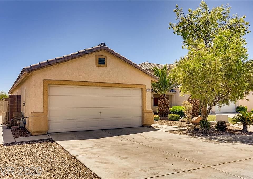 1st image of 5142 Big Island Ct