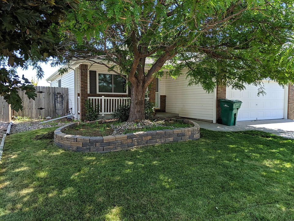 1st image of 3512 Powderkeg Dr