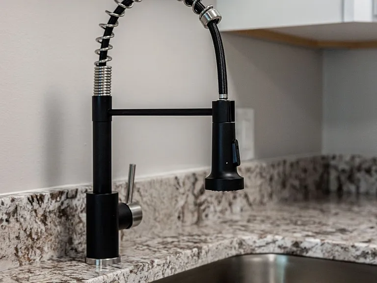 SkyHill Apartments — Photo 4