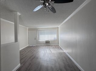 1117 W Duarte Rd APT M, Arcadia, CA 91007