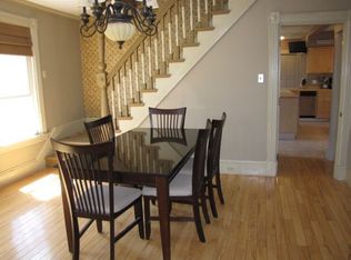 89 Riddle St, Manchester, NH 03102