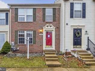 2702 Thornbrook Ct, Odenton, MD 21113