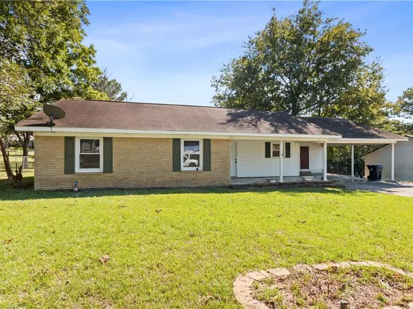 3409 21st St, Northport, AL 35476