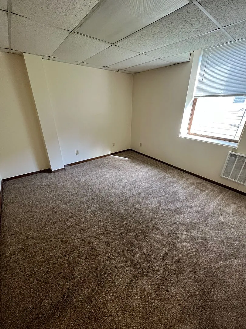 FC 144 LLC — Photo 3