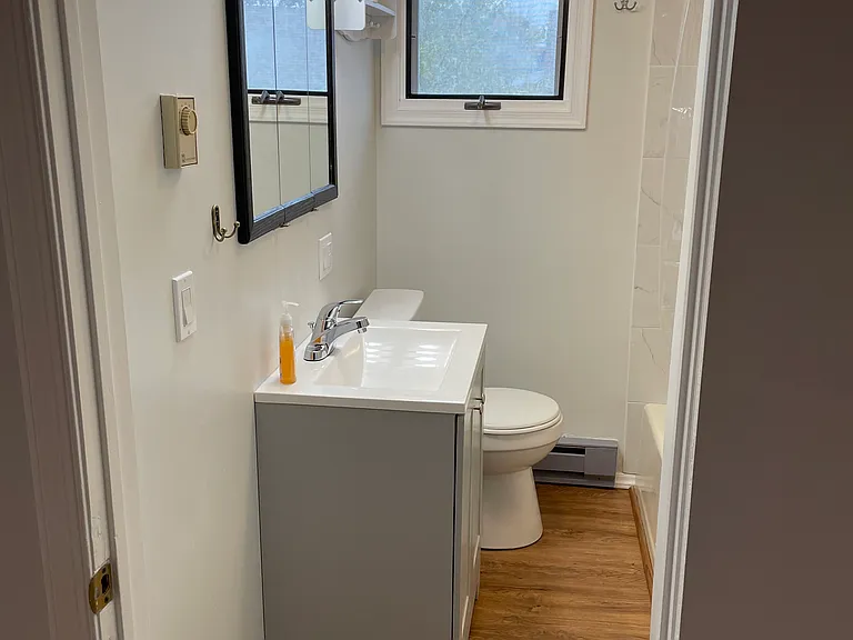 15 Bennett St #3 — Photo 3