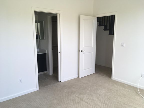 5th image of 3132 Celsia Ln