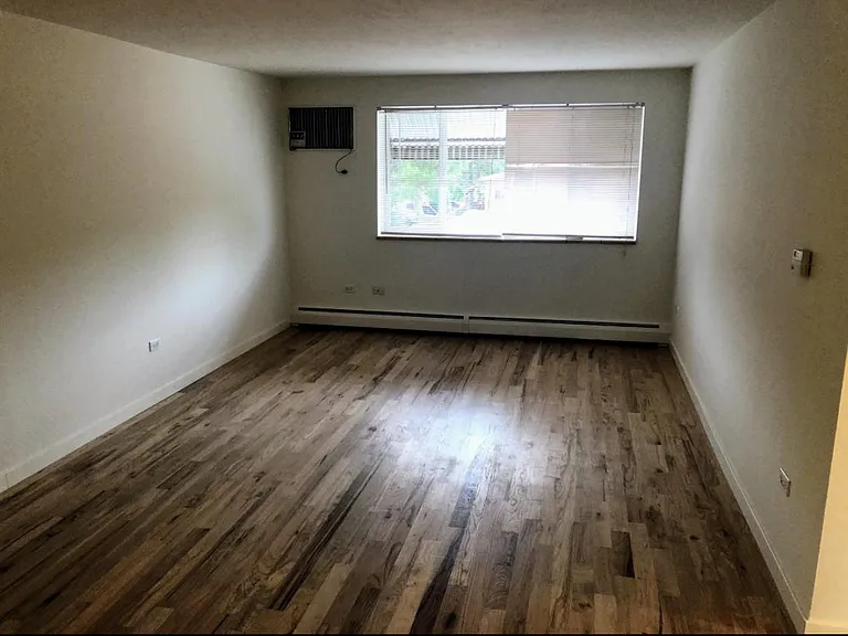 909 S Pearl St #204 — Photo 9