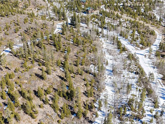 5th image of 1384 Rocky Mountain Drive