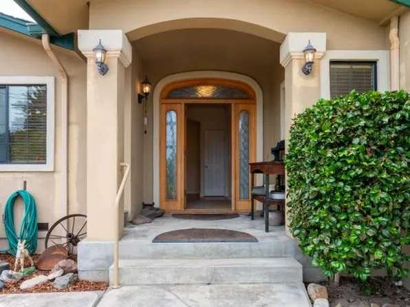 2001 Via Taormina, Monterey, CA 93940