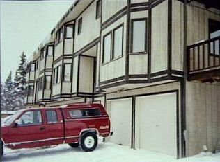 320 Dowling Rd #4, Anchorage, AK 99519