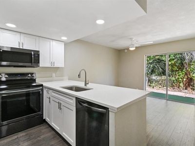 3450 - 3460 - 3460 13th Avenue, Fort Lauderdale, FL, 33334