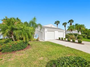 825 Waterside Ln, Bradenton, FL 34209